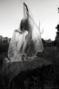 tumblr n1pv5r5Tvh1qilmzgo1 1280