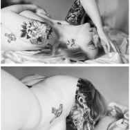 tumblr n2hcwjweRq1qilmzgo1 r1 540
