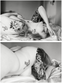 tumblr n2hcwjweRq1qilmzgo1 r1 540