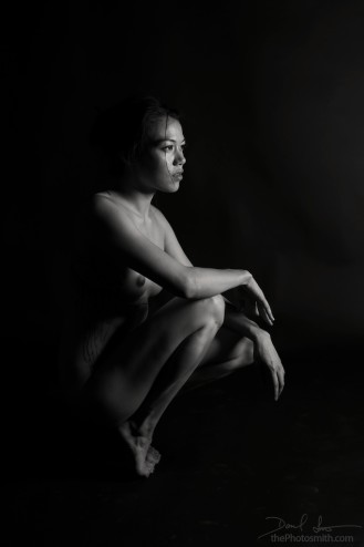mirifica