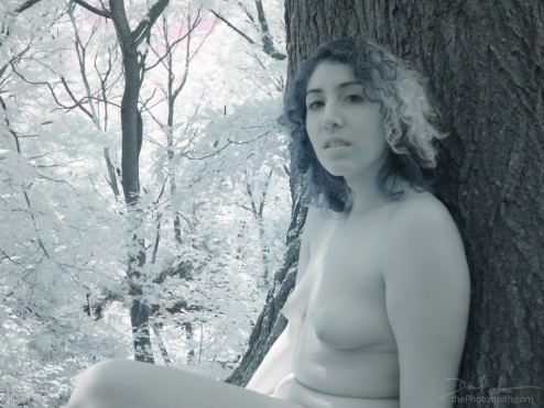 more tales come from pale lips than can enter an ear