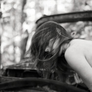 tumblr ncgmf984iu1qilmzgo1 1280