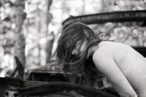 tumblr ncgmf984iu1qilmzgo1 1280