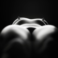 tumblr nfwsbzSs0t1qilmzgo1 1280