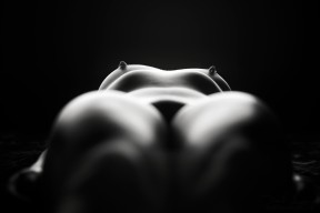 tumblr nfwsbzSs0t1qilmzgo1 1280