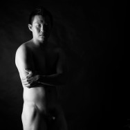 tumblr nh08te6fzc1qilmzgo1 1280