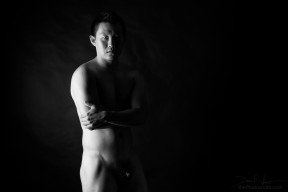 tumblr nh08te6fzc1qilmzgo1 1280