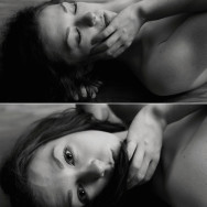 tumblr nhhd32WZPh1qilmzgo1 1280