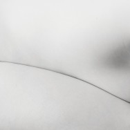 tumblr nj3ng2gyDh1qilmzgo1 1280