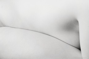 tumblr nj3ng2gyDh1qilmzgo1 1280