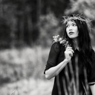 tumblr nj7iaxzsSn1qilmzgo1 1280