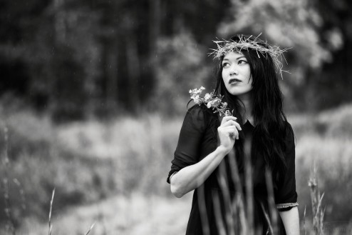 Untitled post 2680