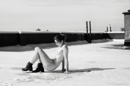 the cure is not to dream less, but to dream more
