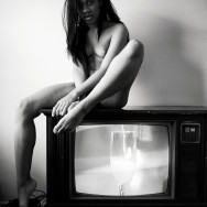 tumblr nl94dvIWrJ1qilmzgo1 1280