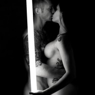 tumblr nm6sx2nKGN1qilmzgo1 1280