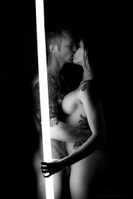tumblr nm6sx2nKGN1qilmzgo1 1280
