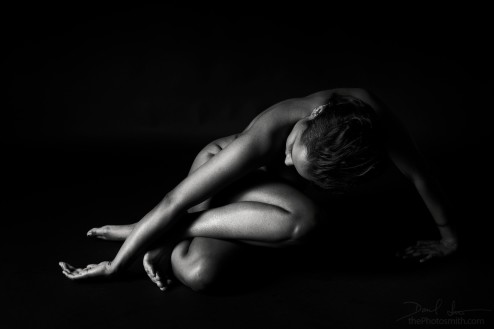 this unsheltered world