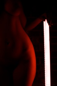 tumblr nnucdeAQZN1qilmzgo1 1280