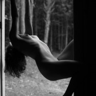 tumblr nv6twywV2m1qilmzgo1 1280
