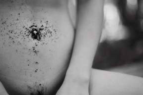solum Vex Voir nude by Photosmith