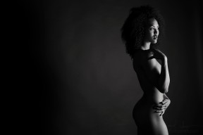 VS 8834 Heaven 20150306 thephotosmith