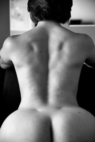 constellation