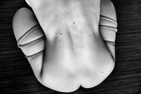 tendere